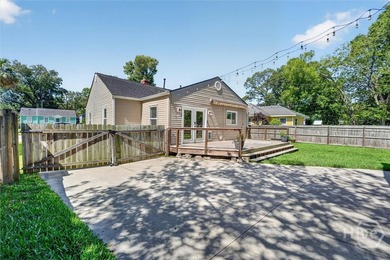 Welcome to 312 E 58th St, a beautifully maintained 3 bedroom, 2 - photo 38