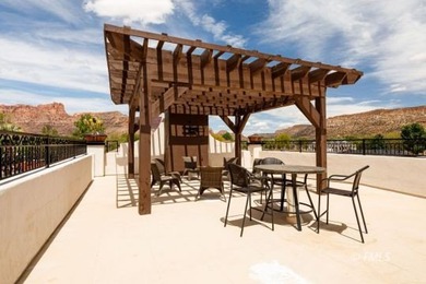 Private and secure oasis in Southern Utah/Northern Arizona - photo 39