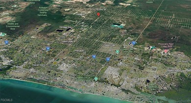 Over one acre of land to build your single family dream home - photo 1