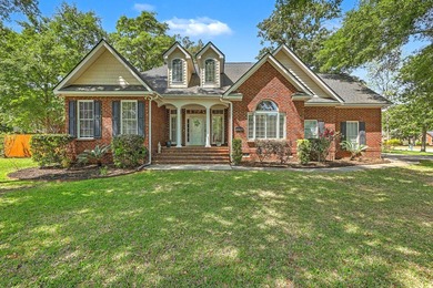 ***VA ASSUMABLE LOAN AT 3.75% FOR VA ELIGIBLE BUYERS*** This - photo 2