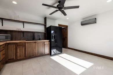 Private and secure oasis in Southern Utah/Northern Arizona - photo 42
