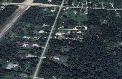 Over one acre of land to build your single family dream home - photo 2