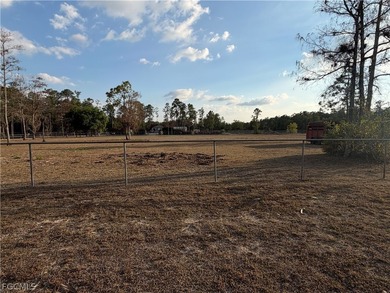 2.84 Acres 100% uplands - sold together with MLS which has 2 - photo 2