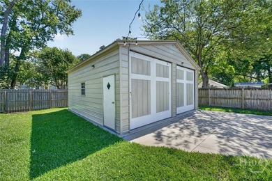 Welcome to 312 E 58th St, a beautifully maintained 3 bedroom, 2 - photo 42