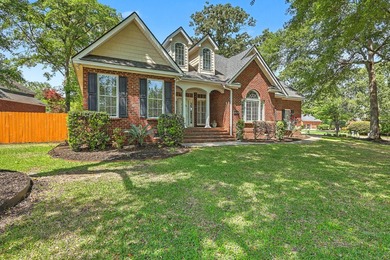 ***VA ASSUMABLE LOAN AT 3.75% FOR VA ELIGIBLE BUYERS*** This - photo 3
