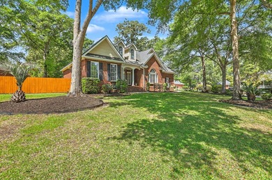 ***VA ASSUMABLE LOAN AT 3.75% FOR VA ELIGIBLE BUYERS*** This - photo 4