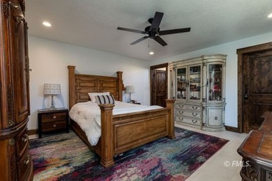 Private and secure oasis in Southern Utah/Northern Arizona - photo 44