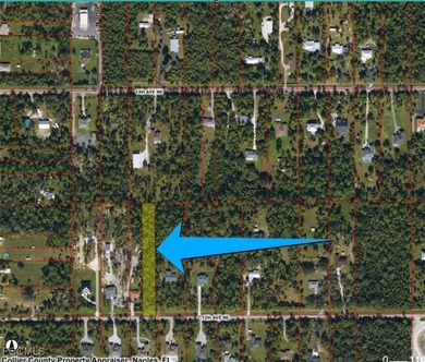 Over one acre of land to build your single family dream home - photo 4