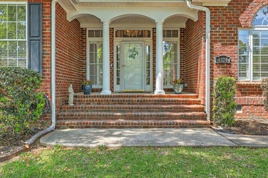***VA ASSUMABLE LOAN AT 3.75% FOR VA ELIGIBLE BUYERS*** This - photo 5
