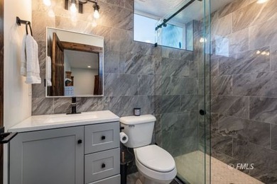 Private and secure oasis in Southern Utah/Northern Arizona - photo 45