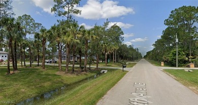 Over one acre of land to build your single family dream home - photo 5