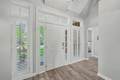 ***VA ASSUMABLE LOAN AT 3.75% FOR VA ELIGIBLE BUYERS*** This - photo 6