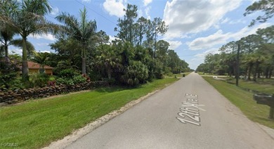 Over one acre of land to build your single family dream home - photo 6