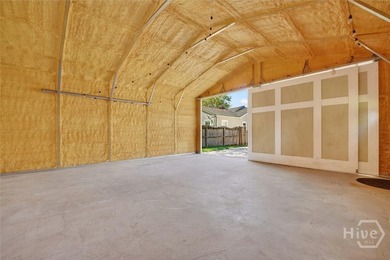 Welcome to 312 E 58th St, a beautifully maintained 3 bedroom, 2 - photo 46