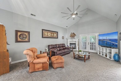 ***VA ASSUMABLE LOAN AT 3.75% FOR VA ELIGIBLE BUYERS*** This - photo 7