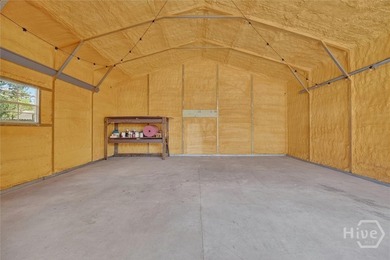 Welcome to 312 E 58th St, a beautifully maintained 3 bedroom, 2 - photo 47