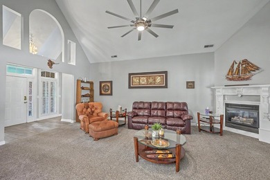 ***VA ASSUMABLE LOAN AT 3.75% FOR VA ELIGIBLE BUYERS*** This - photo 8