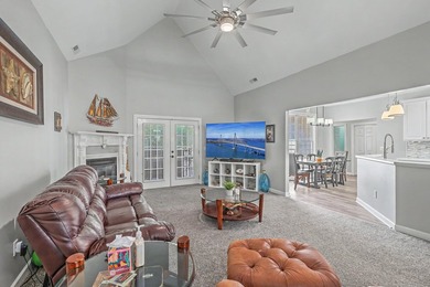 ***VA ASSUMABLE LOAN AT 3.75% FOR VA ELIGIBLE BUYERS*** This - photo 9