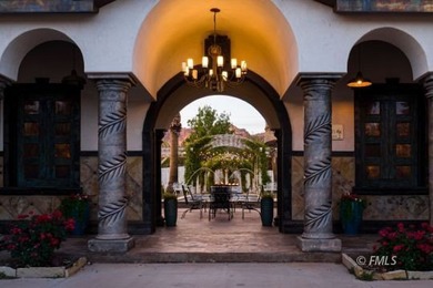 Private and secure oasis in Southern Utah/Northern Arizona - photo 49