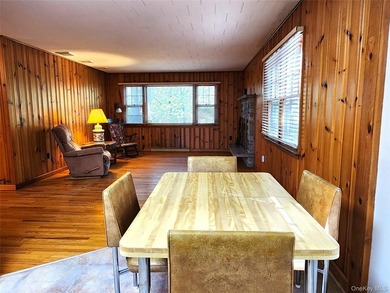 Private Smallwood Oasis! This three bedroom, one full and one - photo 9
