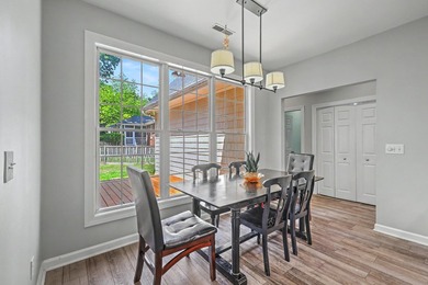 ***VA ASSUMABLE LOAN AT 3.75% FOR VA ELIGIBLE BUYERS*** This - photo 10