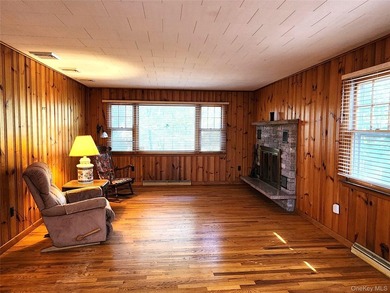 Private Smallwood Oasis! This three bedroom, one full and one - photo 10
