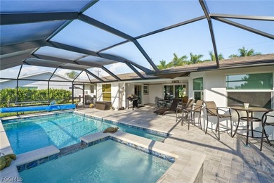 Adorable, completely remodeled 2-bedroom, 2-bath bungalow - photo 4