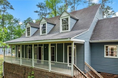 PROPERTY AVAILABLE ON MARKET ONLY FOR A LIMITED TIME! - photo 1