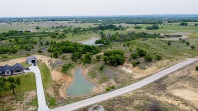 (private lake, pond, creek) Acreage For Sale in Weatherford Texas