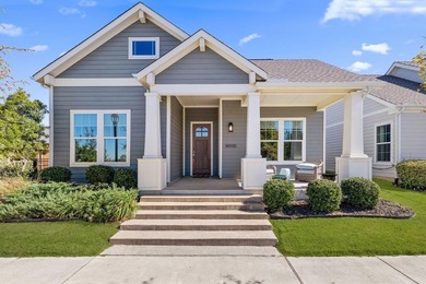 Lake Ray Hubbard Home For Sale in Rowlett Texas