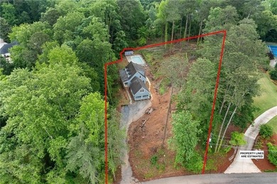 PROPERTY AVAILABLE ON MARKET ONLY FOR A LIMITED TIME! - photo 2