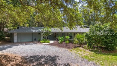 STEPS TO THE BEACH AND PRICED AT LOT VALUE!! Discover the - photo 2