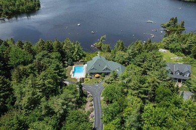 Some homes offer a view. This one offers much more. Set on 317 - photo 3