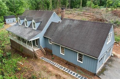 PROPERTY AVAILABLE ON MARKET ONLY FOR A LIMITED TIME! - photo 3