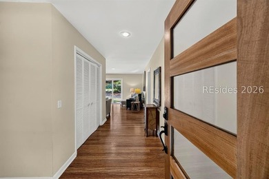 STEPS TO THE BEACH AND PRICED AT LOT VALUE!! Discover the - photo 3