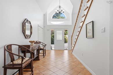 Some homes offer a view. This one offers much more. Set on 317 - photo 4