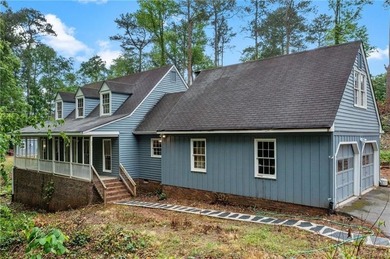 PROPERTY AVAILABLE ON MARKET ONLY FOR A LIMITED TIME! - photo 4