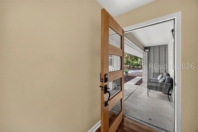 STEPS TO THE BEACH AND PRICED AT LOT VALUE!! Discover the - photo 4