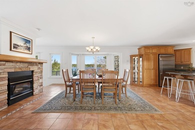 Some homes offer a view. This one offers much more. Set on 317 - photo 5