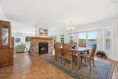 Some homes offer a view. This one offers much more. Set on 317 - photo 6