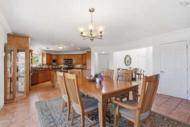 Some homes offer a view. This one offers much more. Set on 317 - photo 7