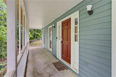 PROPERTY AVAILABLE ON MARKET ONLY FOR A LIMITED TIME! - photo 7