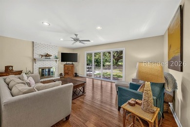 STEPS TO THE BEACH AND PRICED AT LOT VALUE!! Discover the - photo 7