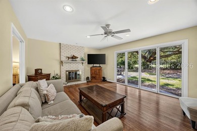 STEPS TO THE BEACH AND PRICED AT LOT VALUE!! Discover the - photo 8