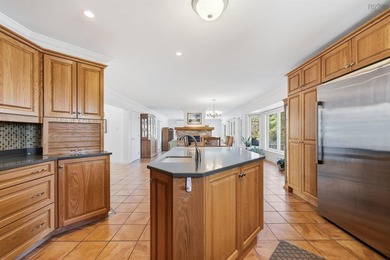Some homes offer a view. This one offers much more. Set on 317 - photo 10