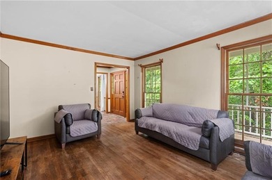 PROPERTY AVAILABLE ON MARKET ONLY FOR A LIMITED TIME! - photo 10