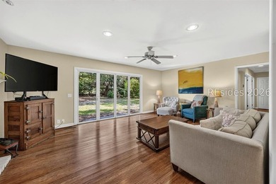 STEPS TO THE BEACH AND PRICED AT LOT VALUE!! Discover the - photo 10