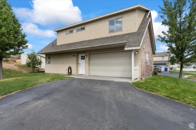 Utah Lake Home For Sale in Saratoga Springs Utah