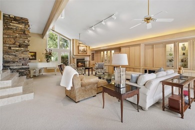 Seize the opportunity to own a one-of-a-kind property in - photo 2