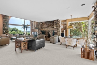 Seize the opportunity to own a one-of-a-kind property in - photo 3